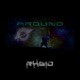 Around Single