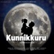 Kunnikkuru Kannazhake From Kani Single