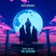 The Uprising Single