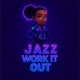 Work It Out Single