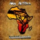 Isiphithiphithi Single