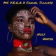 Holy Water Single
