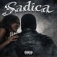 SADICA feat Lb Mercy Jeanki Single