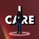 iCare Single