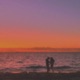 Dear Ocean Single