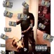 Willion Back Vol 1
