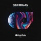 Max Beilllou Single