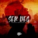 Ser Deg feat Twisted Artistics Rebekka B Maeland Gahz Single