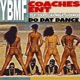 Do Dat Dance feat Yola Elijah Magic Godson Slick Nick Single