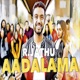 Aadalama Single