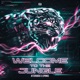 Welcome to the Jungle Single