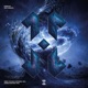 Kyrra EP Single