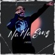 Na Na Song Radio Edit Single