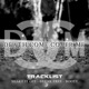 Screamo Covers of Chart Hits September 2014 Single