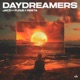 Daydreamers Single