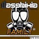 Family Single