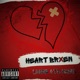 Heart Broken feat TD Kash Single