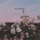 Thoses Moments Single