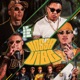 Nossa Vibe Single