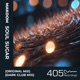 Soul Sugar Original Mix Dark Club Mix EP