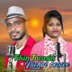Tikin Tarasin Nichal Bela Re Single