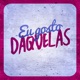 Eu Gosto Daquelas Single