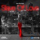 Slave of Love Single
