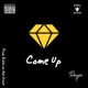 Come Up Nsmc7 Submission Single