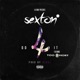 Do for It feat Too Hort Single