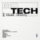 Motech feat Inüit Single