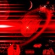 Red Dot Single