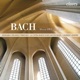 J S Bach Missae breves BWV 234 235
