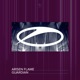 Guardian Single