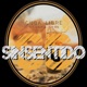 Sinsentido feat David Silva Single
