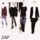 Zap