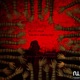 Dante s Inferno EP