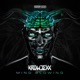 Mind Blowing Single
