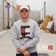 The Pressure Ozraphq Single