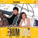 Hum Tum Original Motion Picture Soundtrack