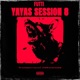 Yayas Session 8 feat Futti Single