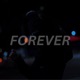 Forever Single