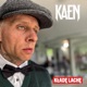 Kładę lachę Single