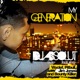 My Generation feat Wyclef Jim Jones Bounty Killer Pitbull Single