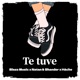 Te Tuve Single