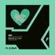 Break 4 Love Massivedrum Remix Single