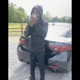 F k Clout feat HUNNAKAY Single
