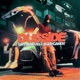 OUSSIDE Single
