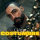 Costumbre Single