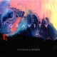 Gravity Single
