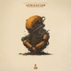 Aprication Single